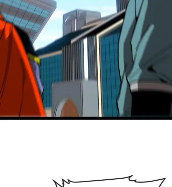 Hệ Thống Super God Chapter 205 - 6