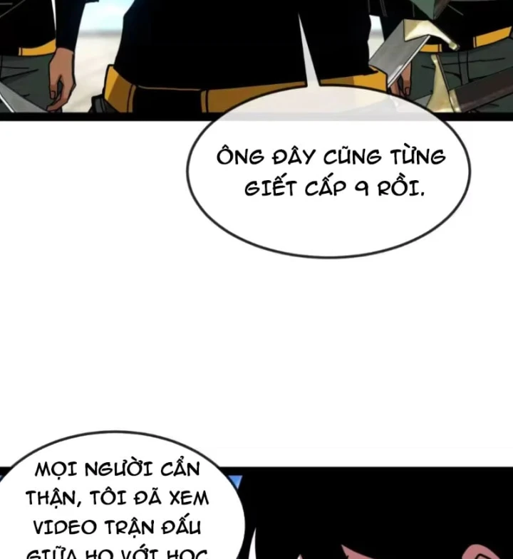 Hệ Thống Super God Chapter 205 - 10