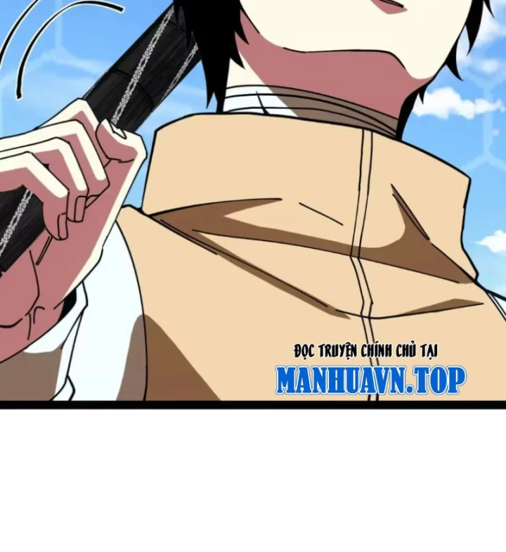 Hệ Thống Super God Chapter 205 - 13