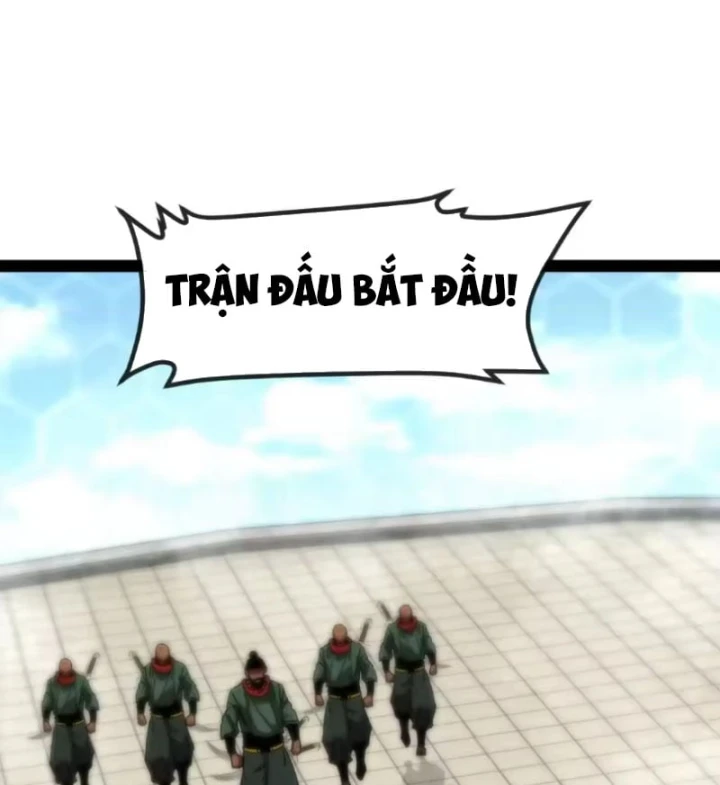 Hệ Thống Super God Chapter 205 - 14