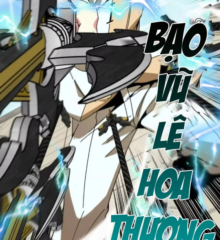 Hệ Thống Super God Chapter 205 - 23
