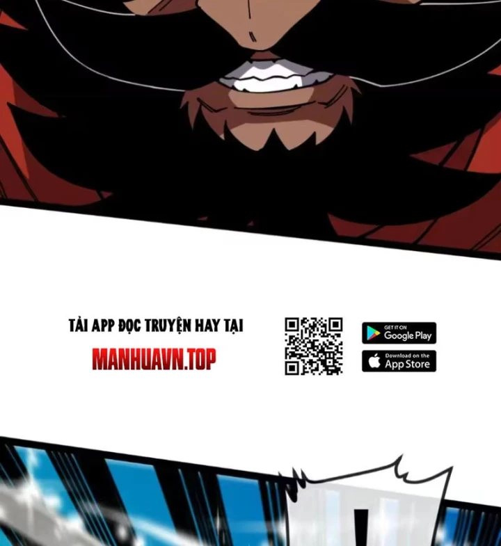 Hệ Thống Super God Chapter 205 - 25