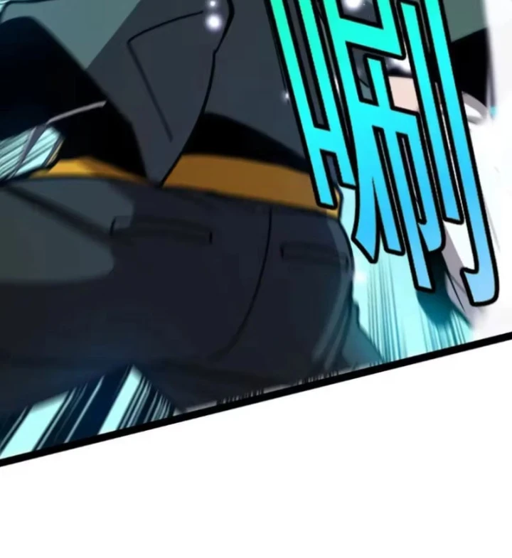 Hệ Thống Super God Chapter 205 - 27