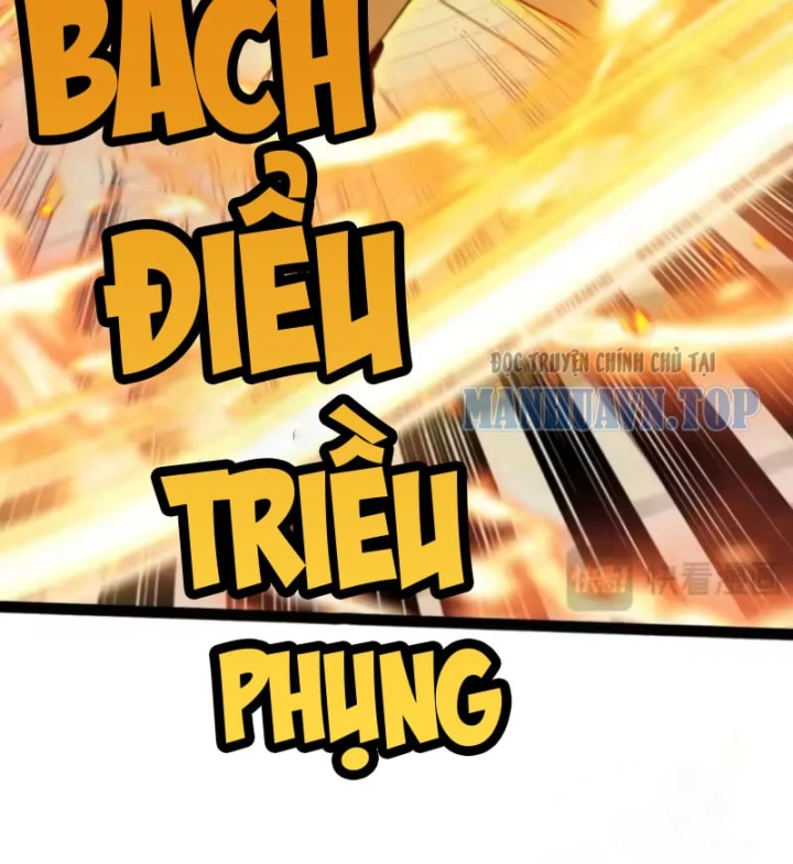 Hệ Thống Super God Chapter 205 - 29