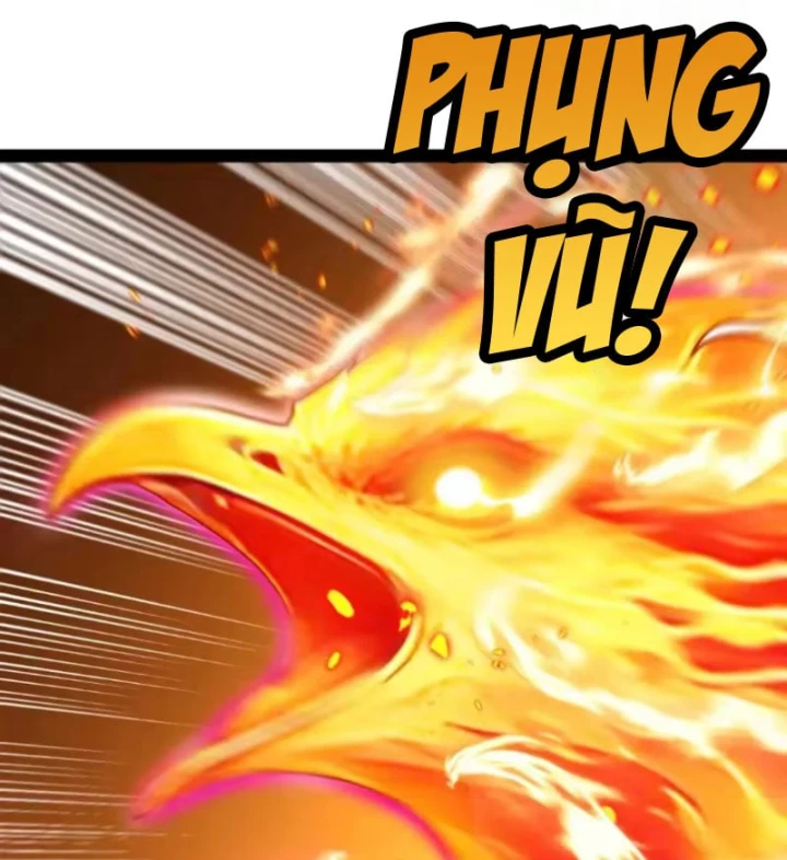 Hệ Thống Super God Chapter 205 - 30