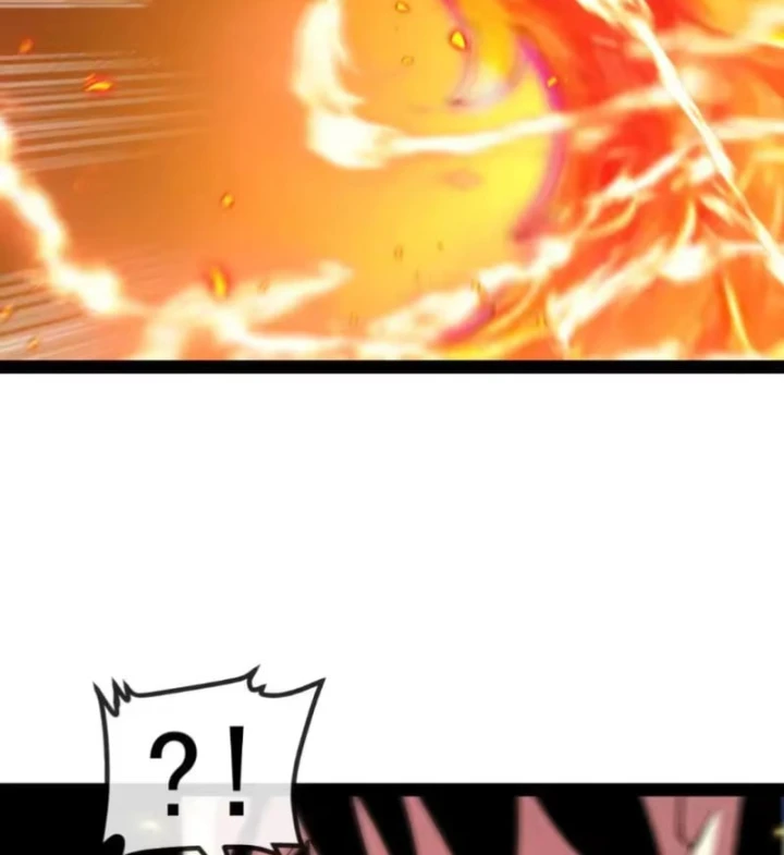 Hệ Thống Super God Chapter 205 - 31