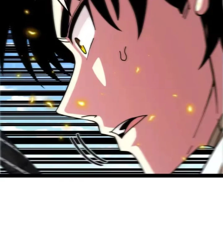 Hệ Thống Super God Chapter 205 - 32