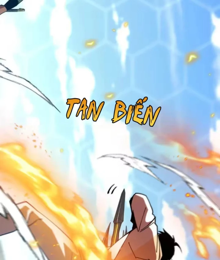 Hệ Thống Super God Chapter 205 - 34