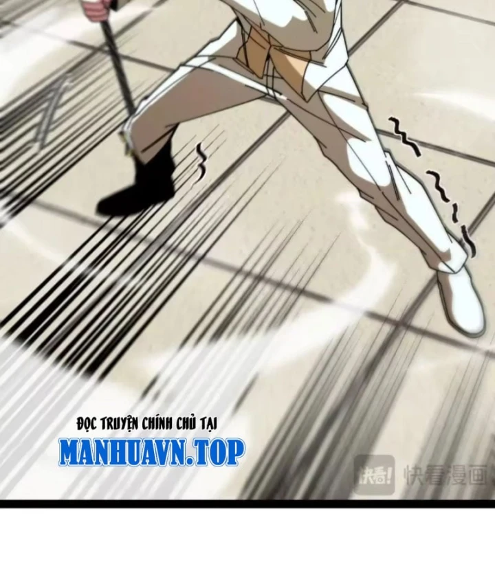Hệ Thống Super God Chapter 205 - 40