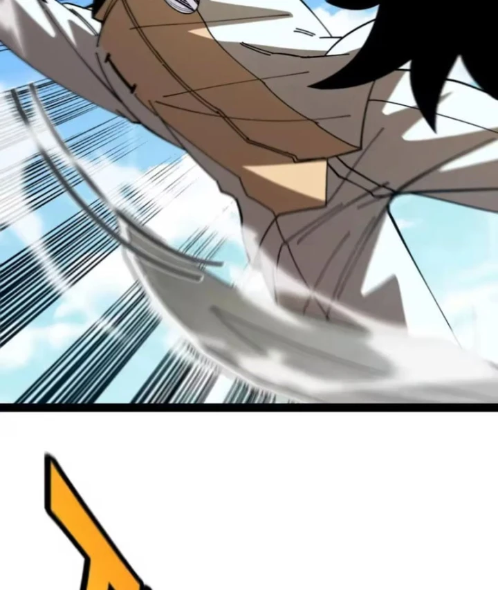 Hệ Thống Super God Chapter 205 - 42