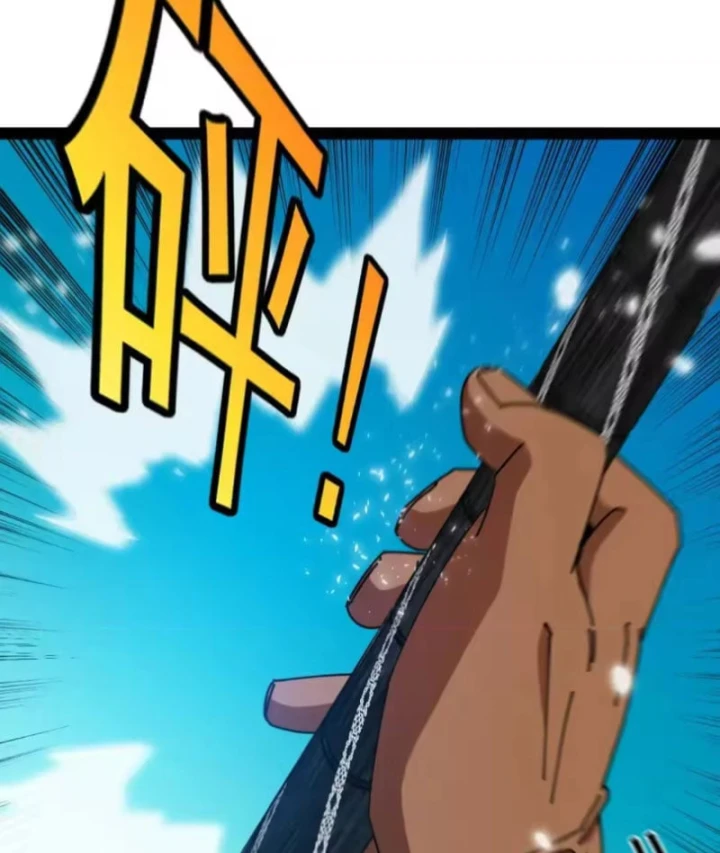 Hệ Thống Super God Chapter 205 - 43