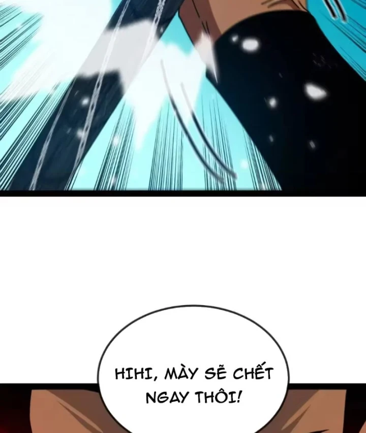 Hệ Thống Super God Chapter 205 - 44