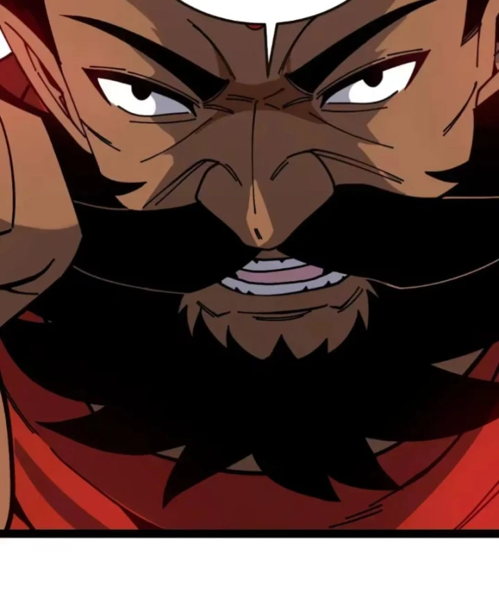 Hệ Thống Super God Chapter 205 - 45