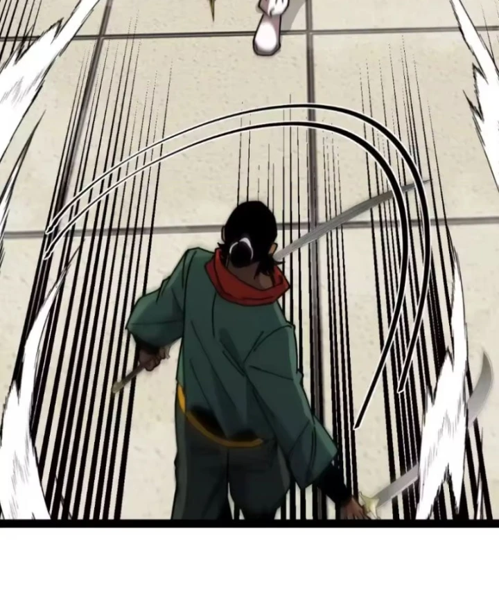 Hệ Thống Super God Chapter 205 - 47
