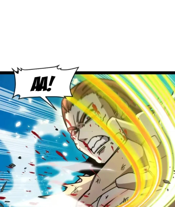 Hệ Thống Super God Chapter 205 - 48