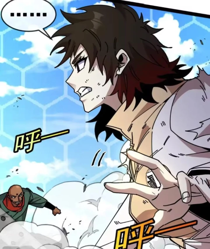 Hệ Thống Super God Chapter 205 - 51