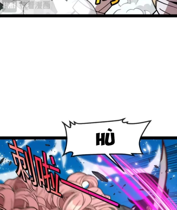 Hệ Thống Super God Chapter 205 - 52