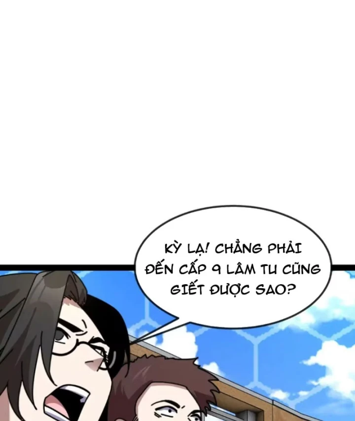 Hệ Thống Super God Chapter 205 - 54