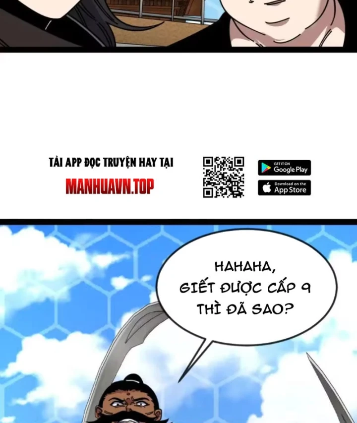 Hệ Thống Super God Chapter 205 - 57