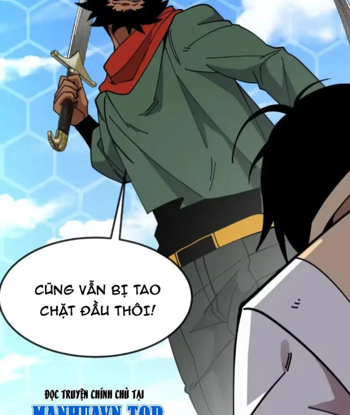 Hệ Thống Super God Chapter 205 - 58