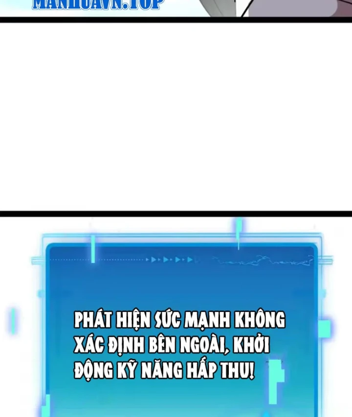 Hệ Thống Super God Chapter 205 - 59