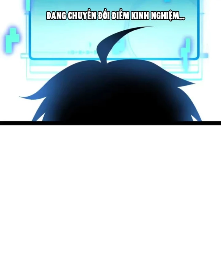 Hệ Thống Super God Chapter 205 - 60