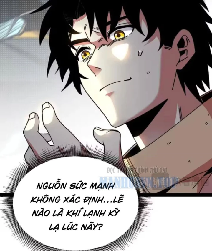 Hệ Thống Super God Chapter 205 - 62