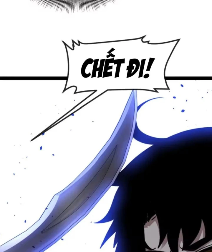 Hệ Thống Super God Chapter 205 - 63
