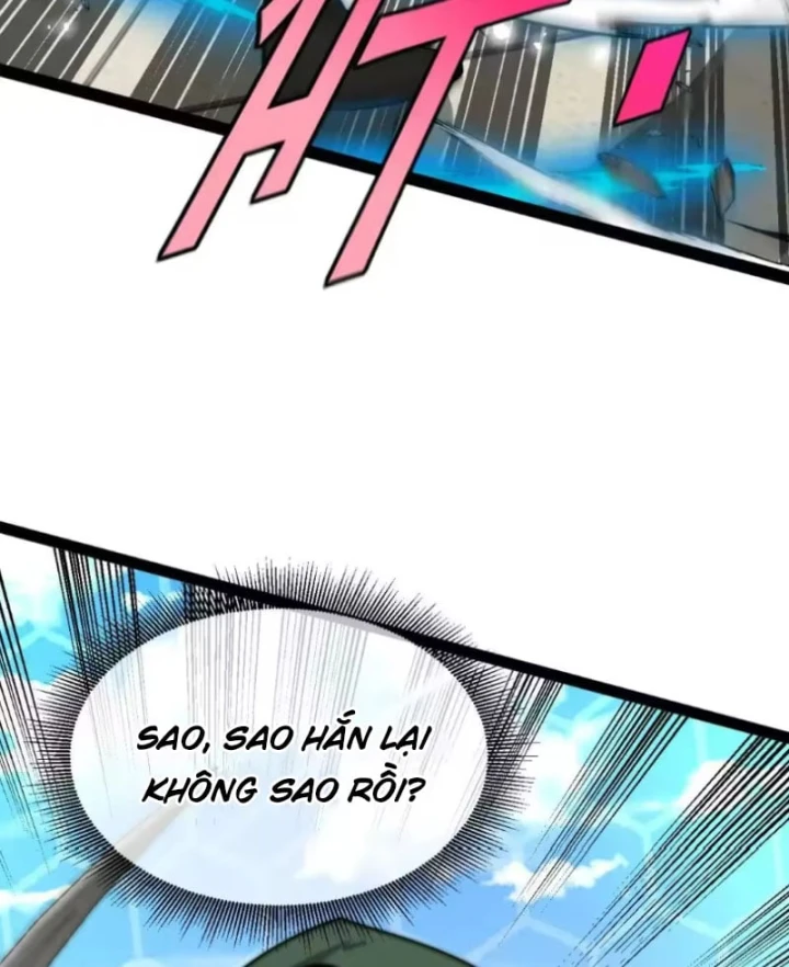Hệ Thống Super God Chapter 205 - 66