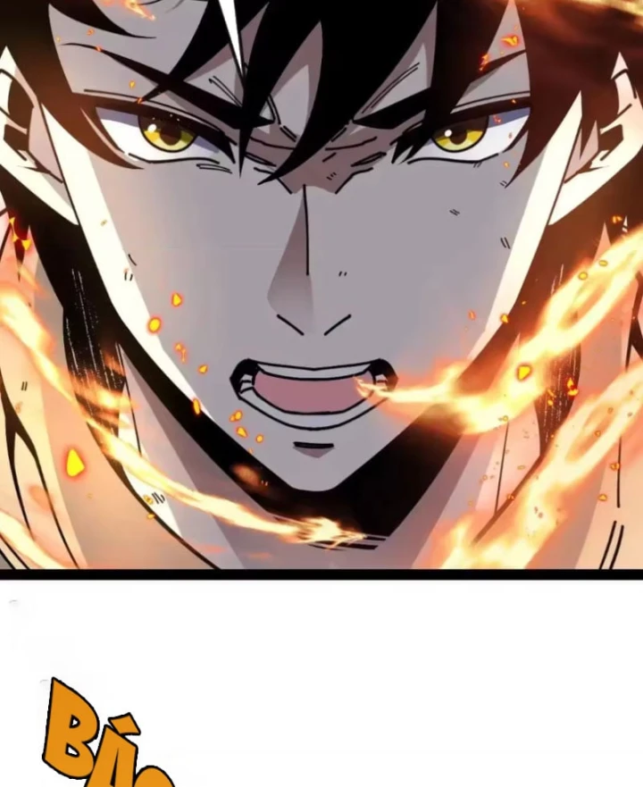 Hệ Thống Super God Chapter 205 - 69