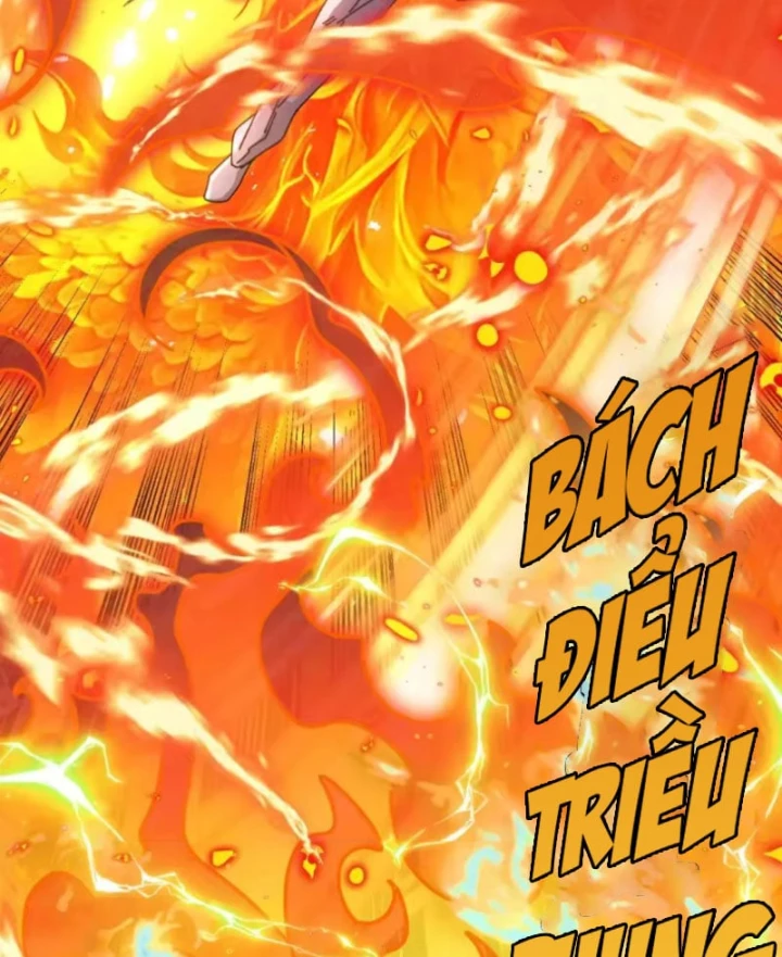 Hệ Thống Super God Chapter 205 - 71