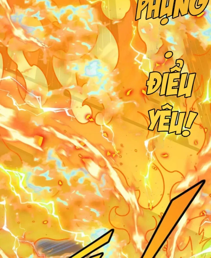 Hệ Thống Super God Chapter 205 - 72