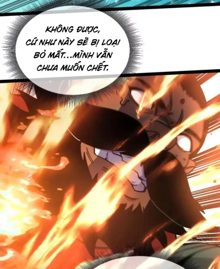 Hệ Thống Super God Chapter 205 - 74