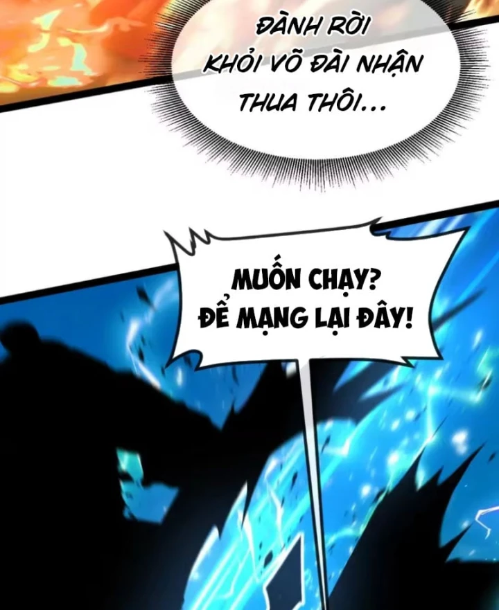 Hệ Thống Super God Chapter 205 - 75