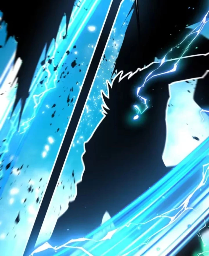 Hệ Thống Super God Chapter 205 - 76