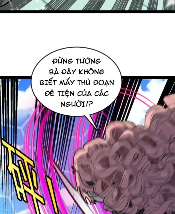 Hệ Thống Super God Chapter 205 - 84