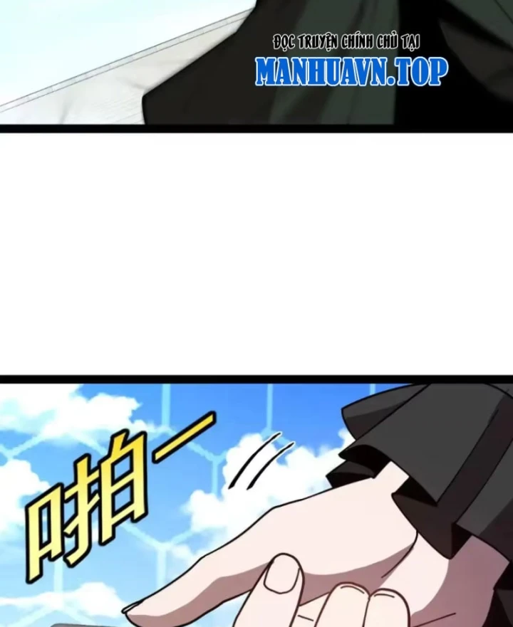 Hệ Thống Super God Chapter 205 - 86