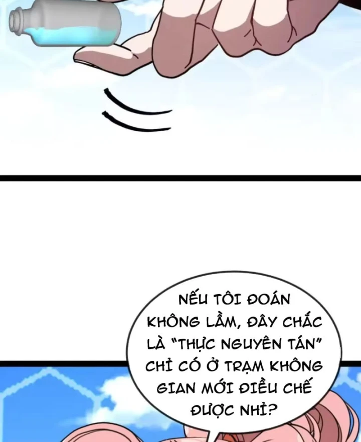 Hệ Thống Super God Chapter 205 - 87