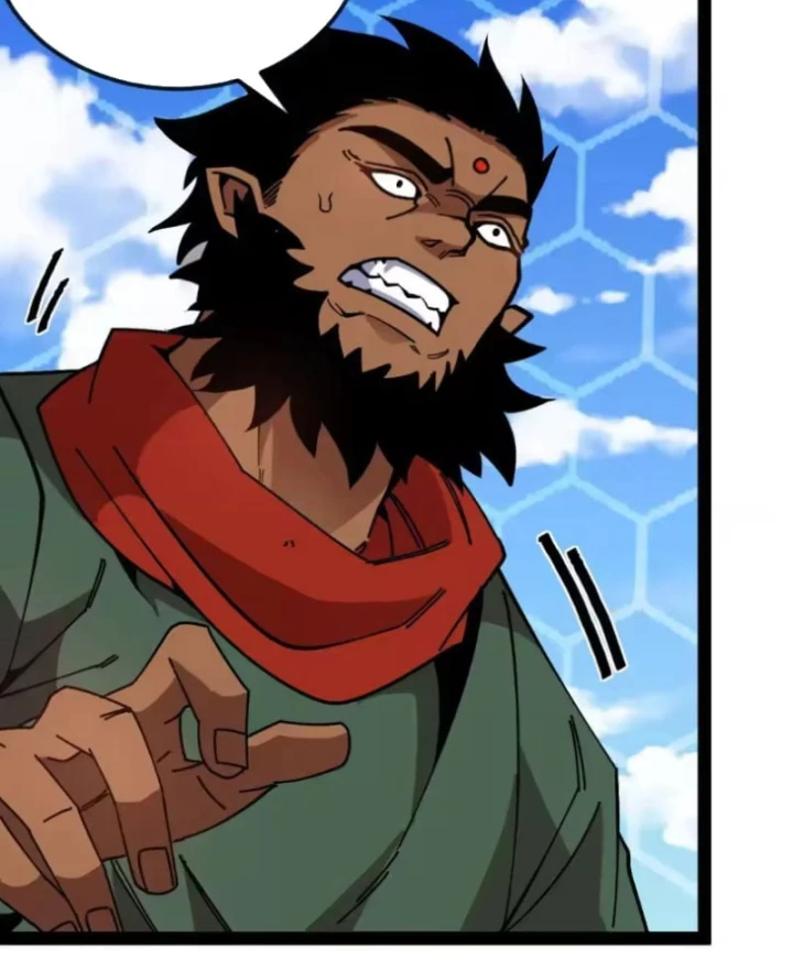 Hệ Thống Super God Chapter 205 - 90