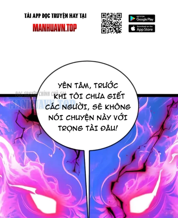 Hệ Thống Super God Chapter 205 - 91