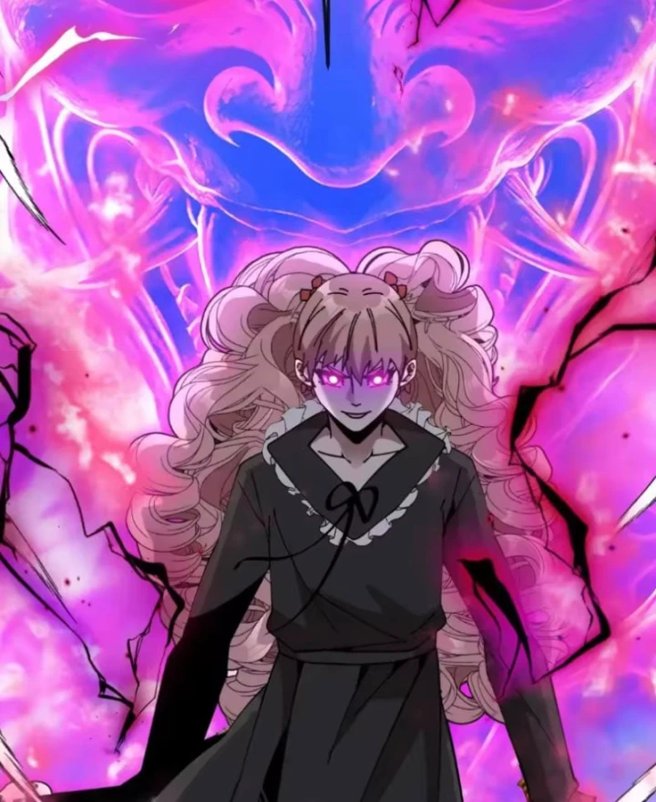 Hệ Thống Super God Chapter 205 - 92