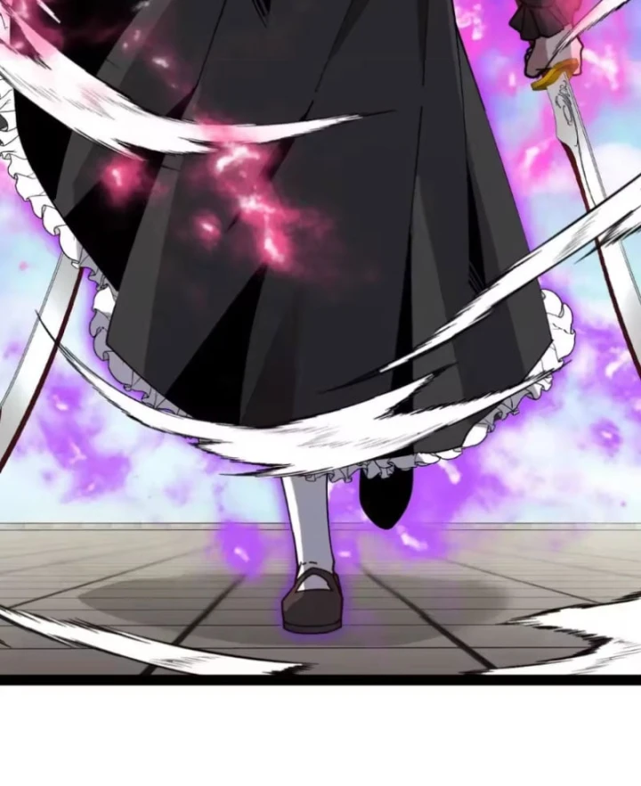 Hệ Thống Super God Chapter 205 - 93