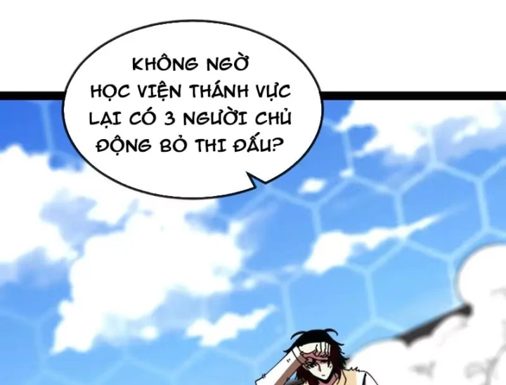 Hệ Thống Super God Chapter 206 - 7
