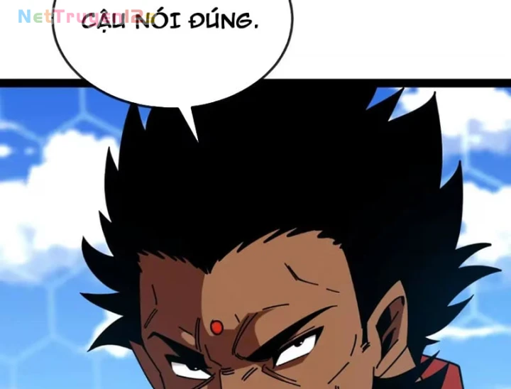 Hệ Thống Super God Chapter 206 - 16