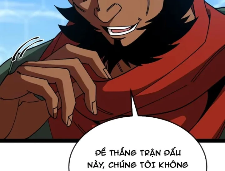 Hệ Thống Super God Chapter 206 - 17