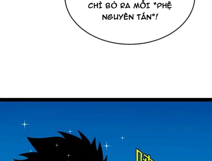 Hệ Thống Super God Chapter 206 - 18