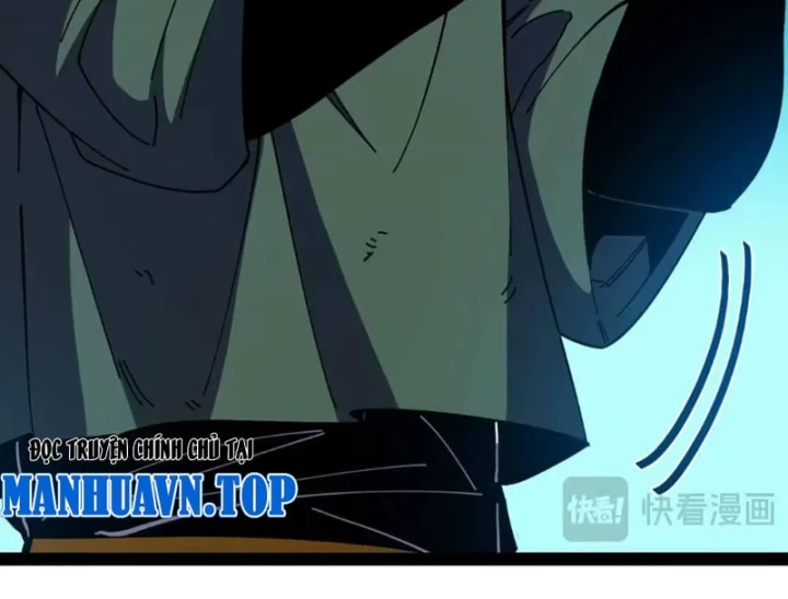 Hệ Thống Super God Chapter 206 - 20