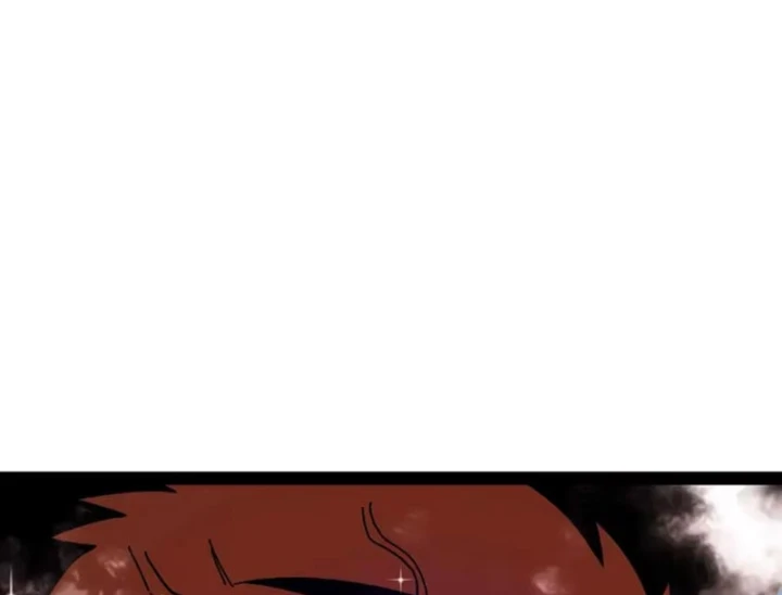 Hệ Thống Super God Chapter 206 - 21