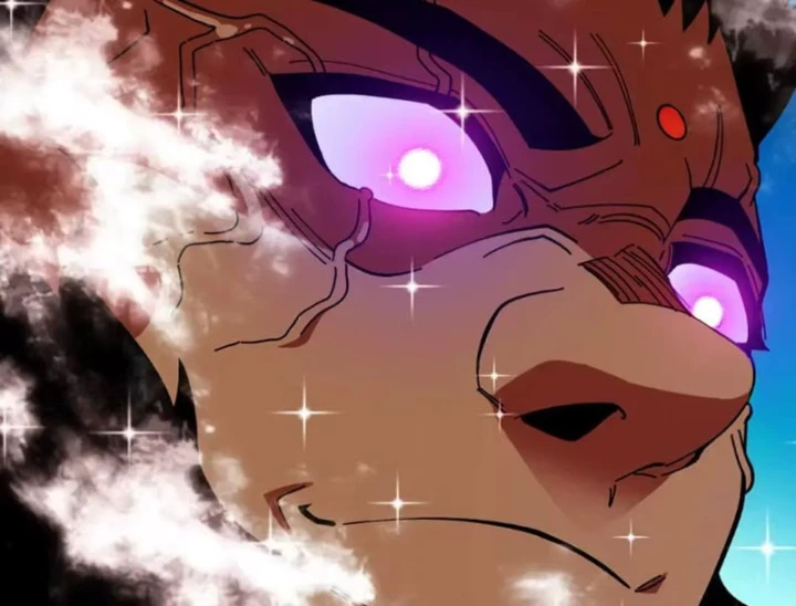 Hệ Thống Super God Chapter 206 - 22