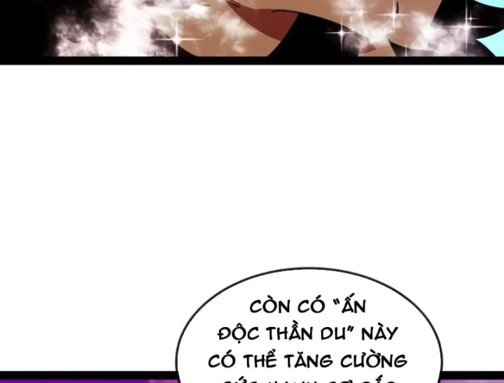 Hệ Thống Super God Chapter 206 - 23